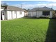 37 Watsons Road, Moe VIC 3825
