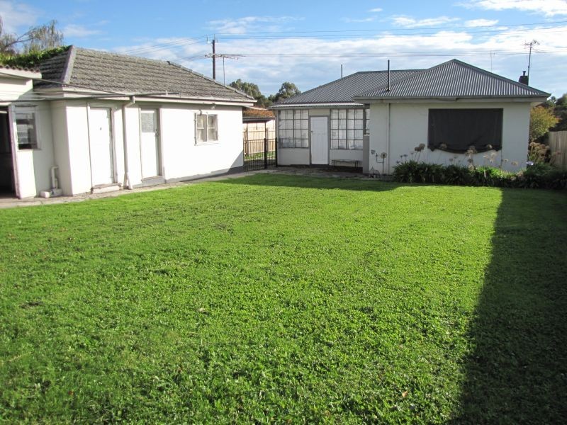 37 Watsons Road, Moe VIC 3825