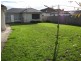 37 Watsons Road, Moe VIC 3825