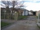 37 Watsons Road, Moe VIC 3825
