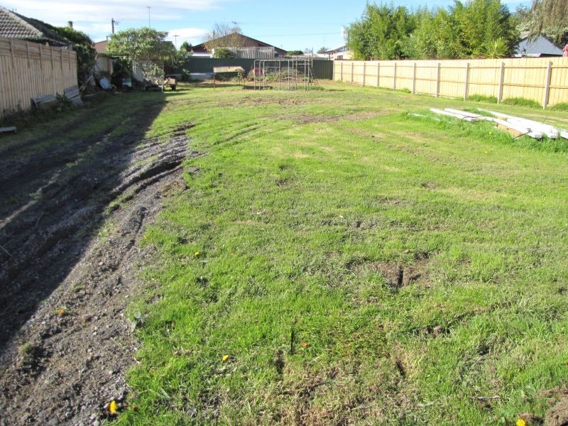 39 Watsons Road, Moe VIC 3825