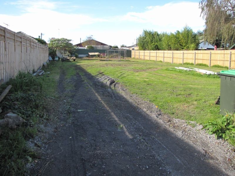 39 Watsons Road, Moe VIC 3825