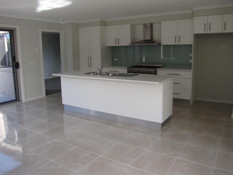 46B Chamberlain Road, Newborough VIC 3825