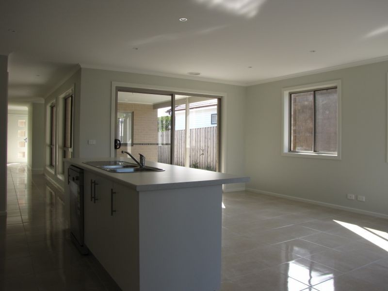 46B Chamberlain Road, Newborough VIC 3825