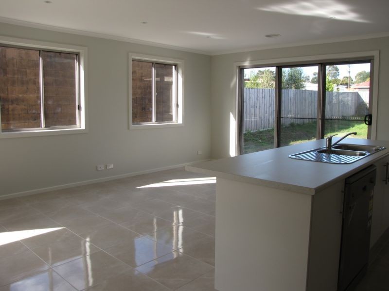 46B Chamberlain Road, Newborough VIC 3825