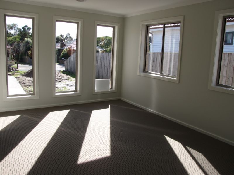 46B Chamberlain Road, Newborough VIC 3825