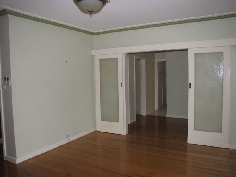 2A Vale Street, Moe VIC 3825