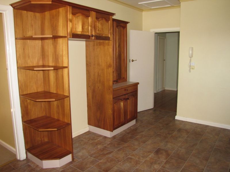 2A Vale Street, Moe VIC 3825