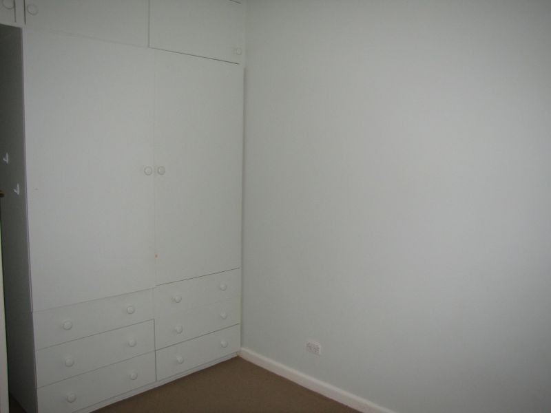 2A Vale Street, Moe VIC 3825