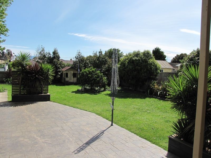 2A Vale Street, Moe VIC 3825