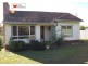 24 Service Road, Moe VIC 3825