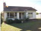 24 Service Road, Moe VIC 3825