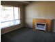 24 Service Road, Moe VIC 3825