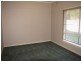 24 Service Road, Moe VIC 3825