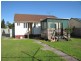 24 Service Road, Moe VIC 3825