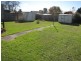 24 Service Road, Moe VIC 3825