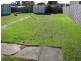 24 Service Road, Moe VIC 3825