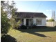 24 Service Road, Moe VIC 3825
