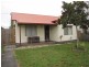 127 Lloyd Street, Moe VIC 3825