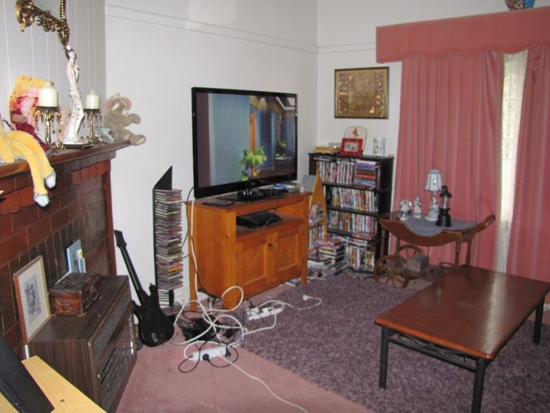 127 Lloyd Street, Moe VIC 3825