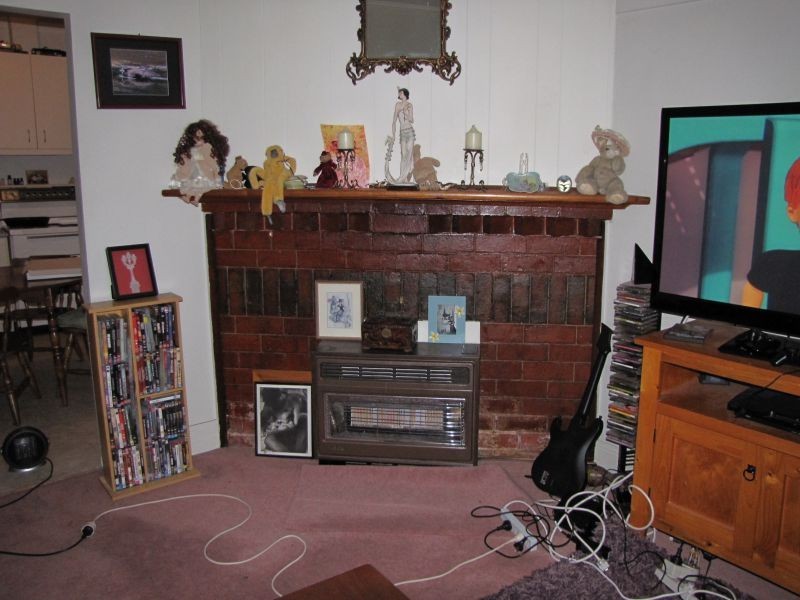 127 Lloyd Street, Moe VIC 3825