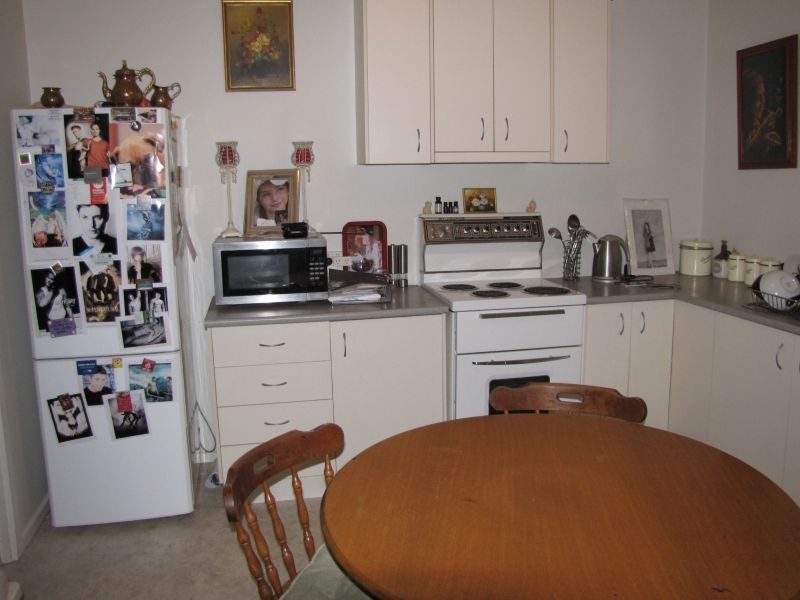 127 Lloyd Street, Moe VIC 3825