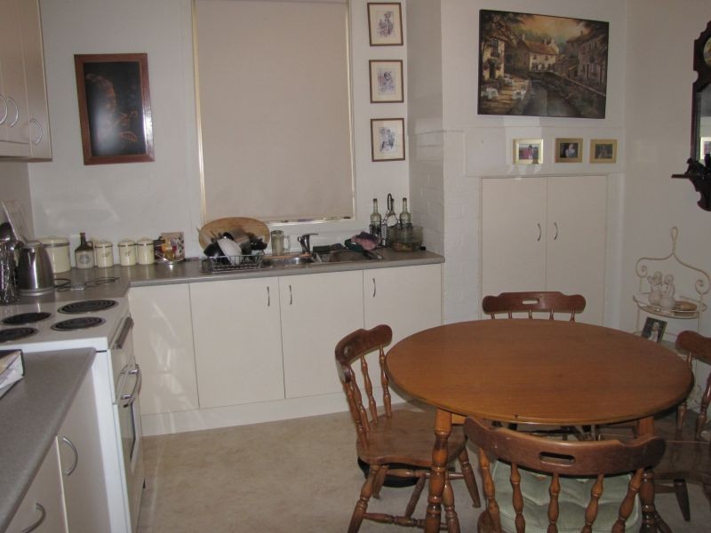 127 Lloyd Street, Moe VIC 3825