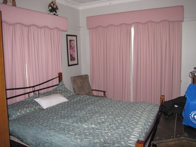 127 Lloyd Street, Moe VIC 3825