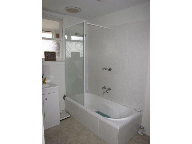 127 Lloyd Street, Moe VIC 3825