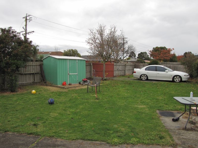 127 Lloyd Street, Moe VIC 3825