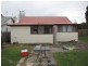 127 Lloyd Street, Moe VIC 3825