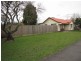127 Lloyd Street, Moe VIC 3825