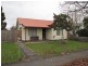 127 Lloyd Street, Moe VIC 3825