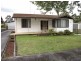 2 Yinnar Street, Newborough VIC 3825