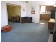 2 Yinnar Street, Newborough VIC 3825