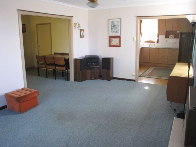 2 Yinnar Street, Newborough VIC 3825