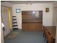 2 Yinnar Street, Newborough VIC 3825