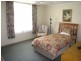 2 Yinnar Street, Newborough VIC 3825