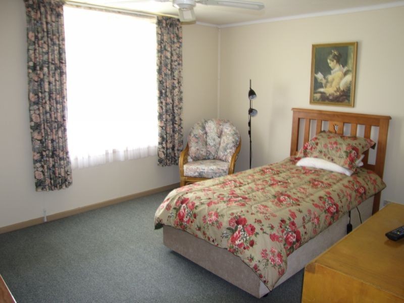 2 Yinnar Street, Newborough VIC 3825