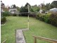 2 Yinnar Street, Newborough VIC 3825