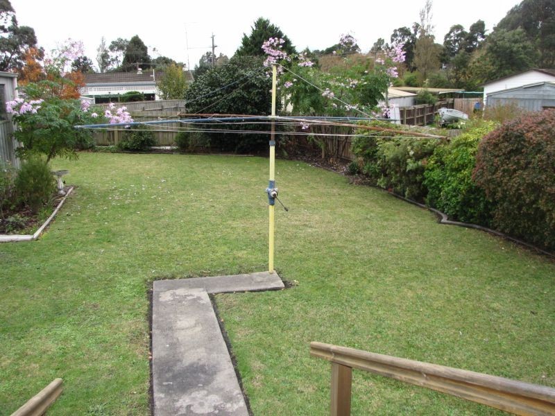 2 Yinnar Street, Newborough VIC 3825
