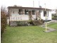 2 Yinnar Street, Newborough VIC 3825