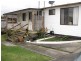 2 Yinnar Street, Newborough VIC 3825