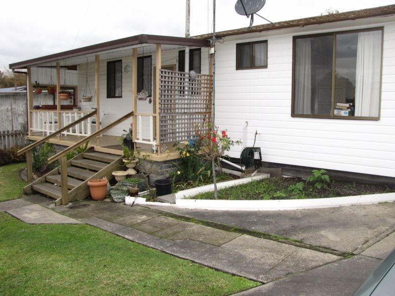 2 Yinnar Street, Newborough VIC 3825