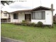 2 Yinnar Street, Newborough VIC 3825