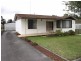 2 Yinnar Street, Newborough VIC 3825