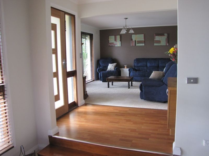 7 Frys Track, Newborough VIC 3825