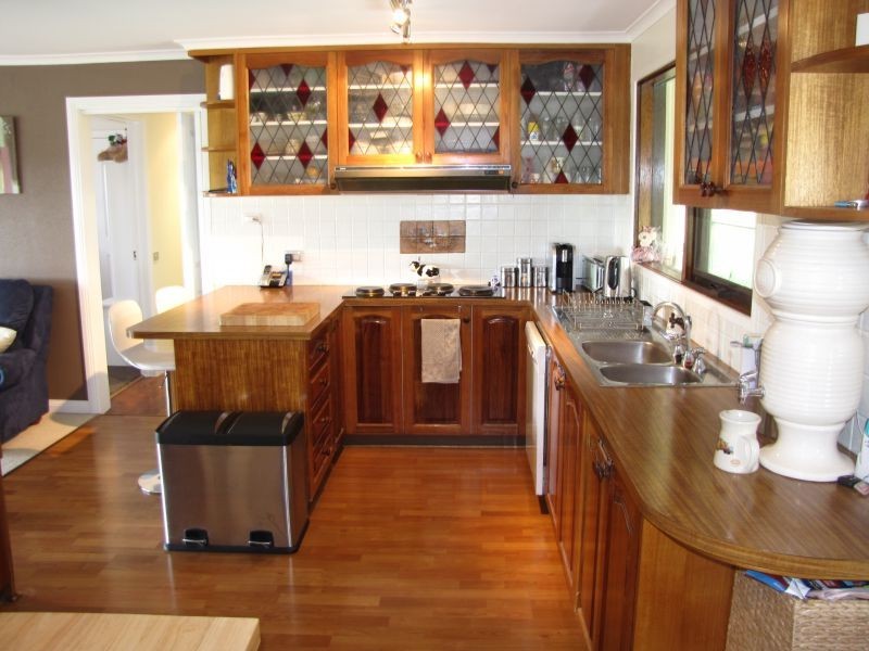 7 Frys Track, Newborough VIC 3825