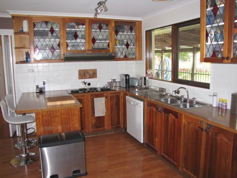 7 Frys Track, Newborough VIC 3825