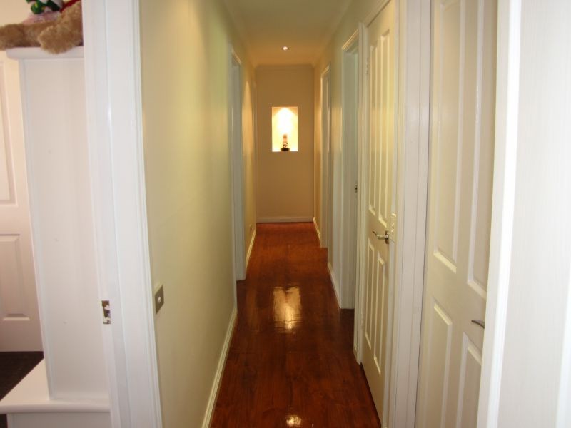 7 Frys Track, Newborough VIC 3825